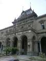 1210_General_Artigas_station