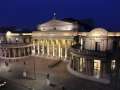 1212_Teatro_Solis