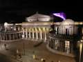1215_Teatro_Solis
