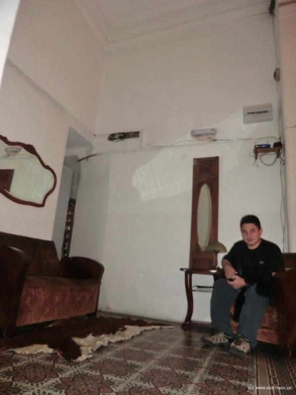 1216_Hotel