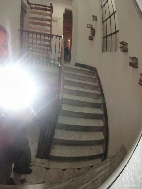 1217_Hotel