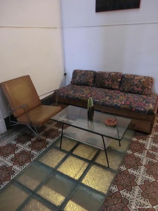 1218_Hotel