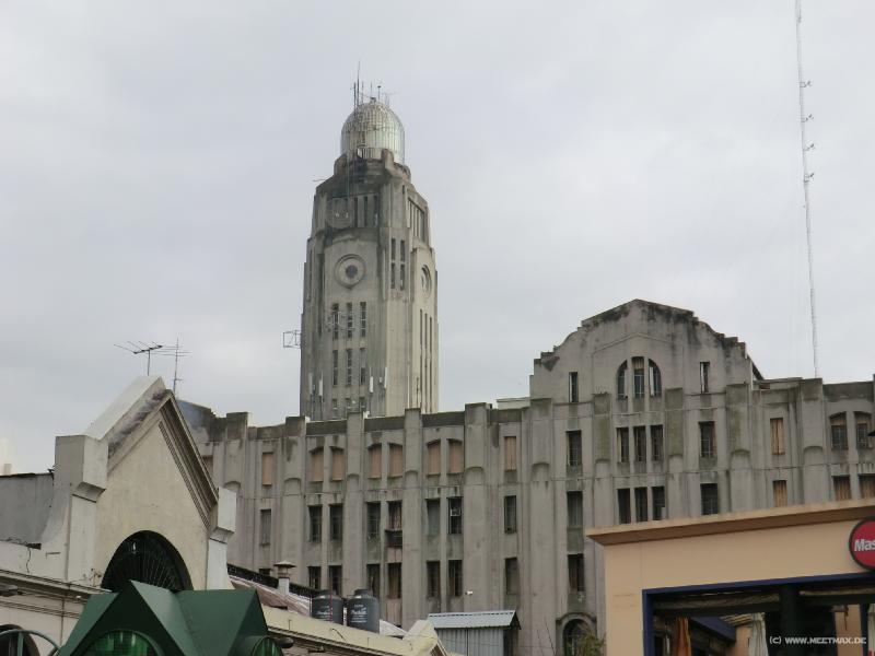 1229_Naval_customs_building