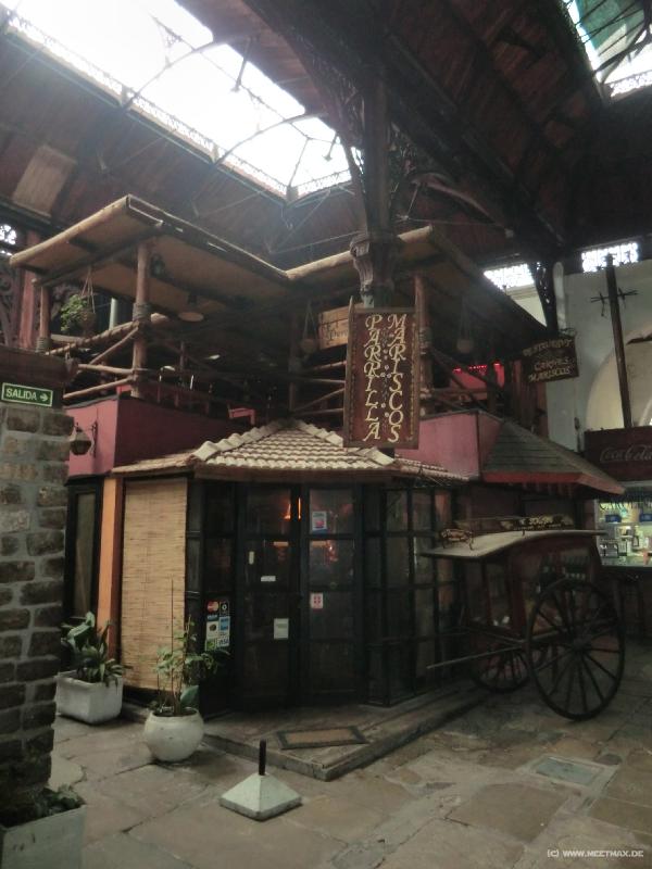 1231_Mercado_del_Puerto