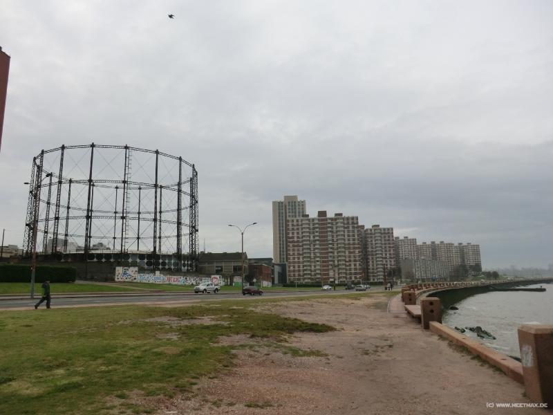 1247_Rambla
