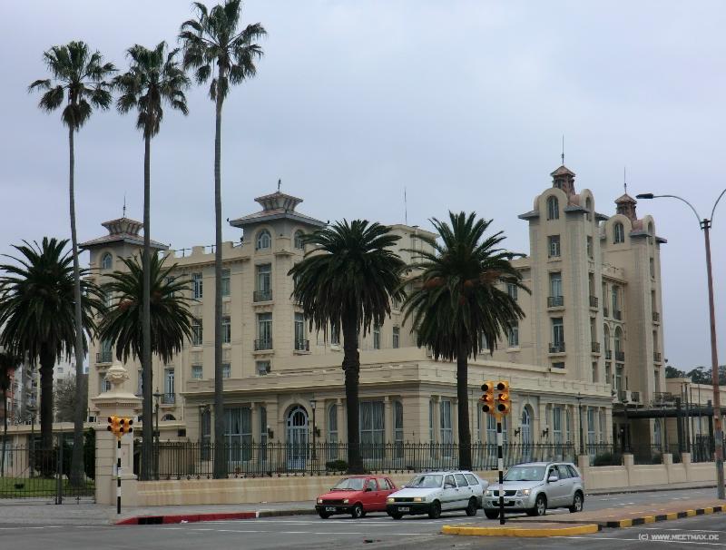 1252_Hotel_Mercosur