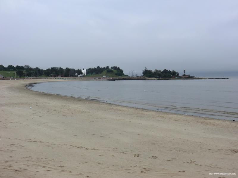 1254_Playa_Ramirez