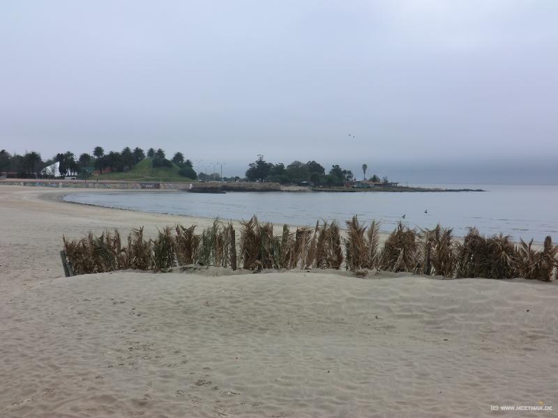 1255_Playa_Ramirez