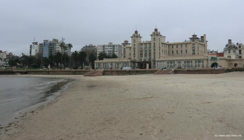 1256_Hotel_Mercosur
