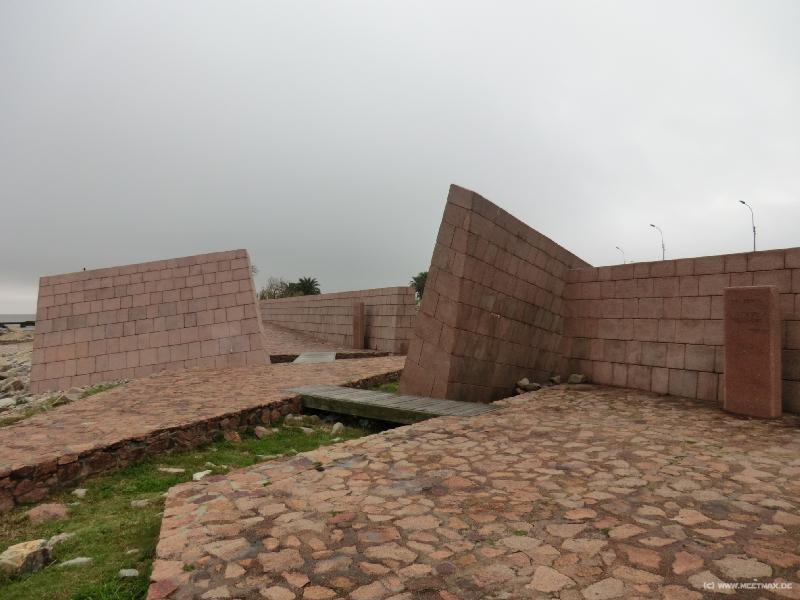 1258_Jewish_memorial
