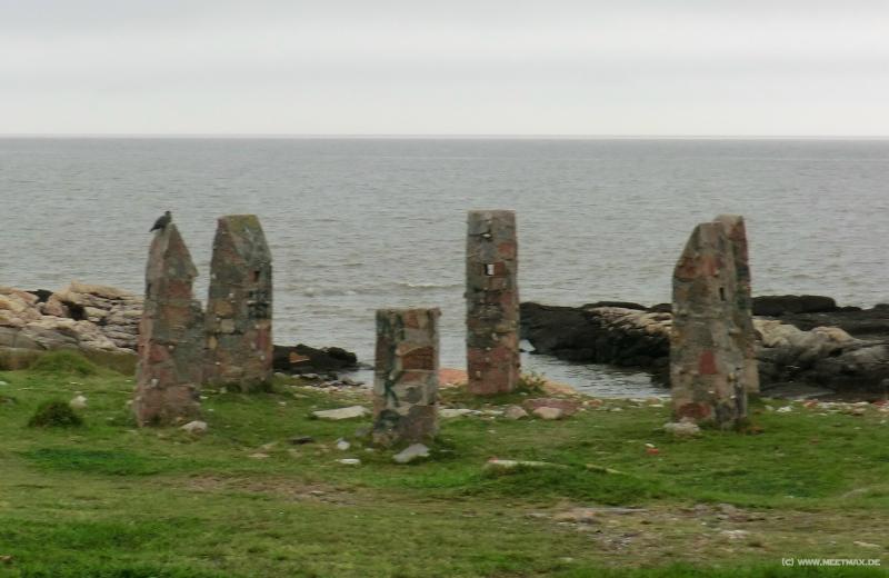 1260_Stonehenge