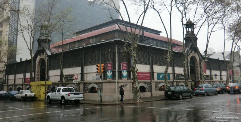 1263_Mercado_de_la_Abundancia