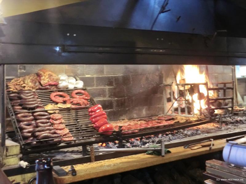 1264_BBQ