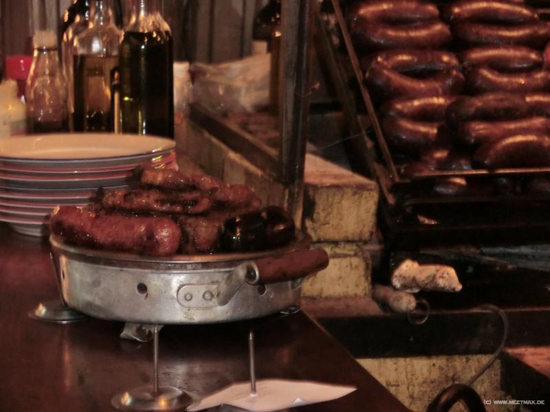 1266_Table_BBQ