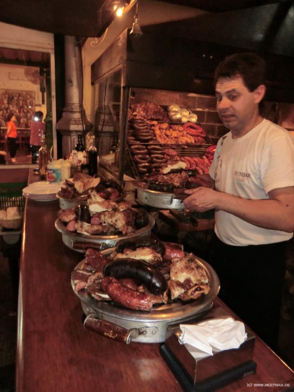 1268_BBQ_chef