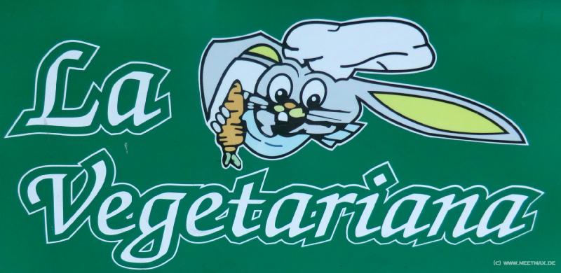 1274_La_Vegetariana