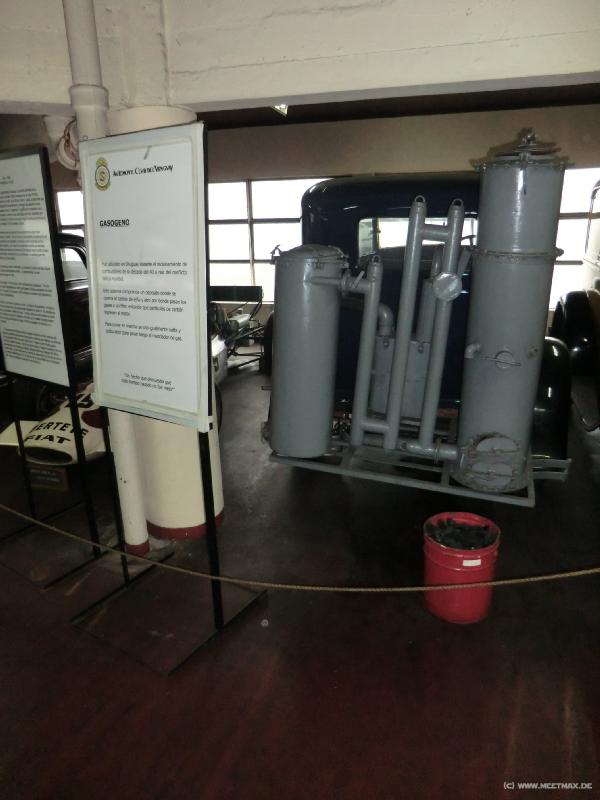 1277_Coal-powered_car