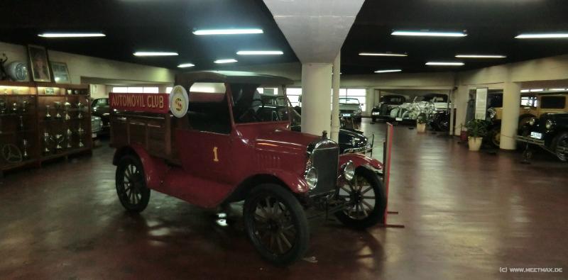 1280_Car_museum