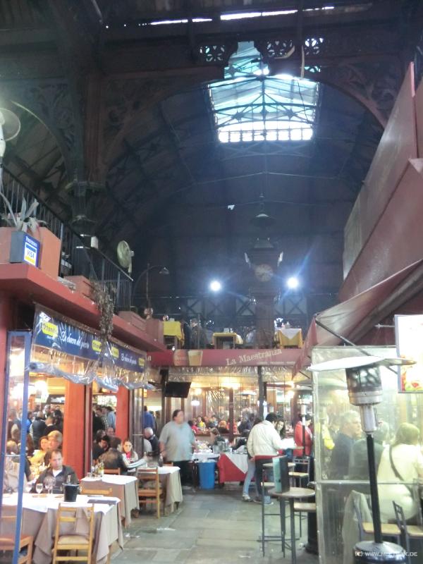 1287_Mercado_del_Puerto