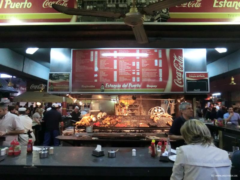 1291_Mercado_del_Puerto