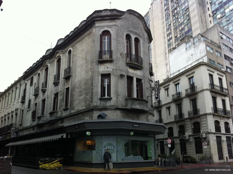 1294_Splendido_Hotel