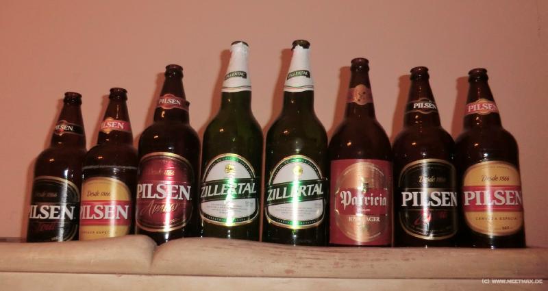 1295_Uruguayan_beer