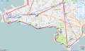 1215_Montevideo