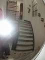1217_Hotel