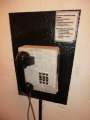1220_Hotel_phone