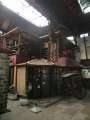 1231_Mercado_del_Puerto