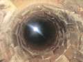 1236_Inside_the_tower