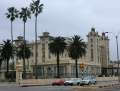 1252_Hotel_Mercosur