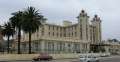 1253_Hotel_Mercosur