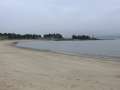 1254_Playa_Ramirez