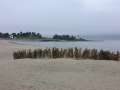 1255_Playa_Ramirez