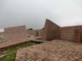 1258_Jewish_memorial