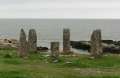 1260_Stonehenge