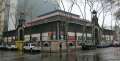 1263_Mercado_de_la_Abundancia