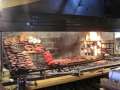 1264_BBQ