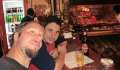 1265_Markus_Mauricio