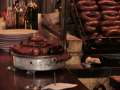 1266_Table_BBQ
