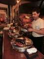 1268_BBQ_chef