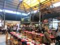 1272_Mercado_de_la_Abundancia