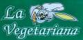 1274_La_Vegetariana
