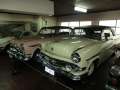 1275_Car_museum
