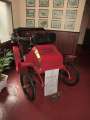 1281_Oldest_car_in_Uruguay