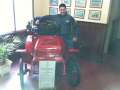 1283_Mauricios_car