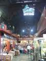 1287_Mercado_del_Puerto