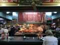 1291_Mercado_del_Puerto