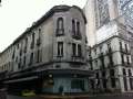 1294_Splendido_Hotel
